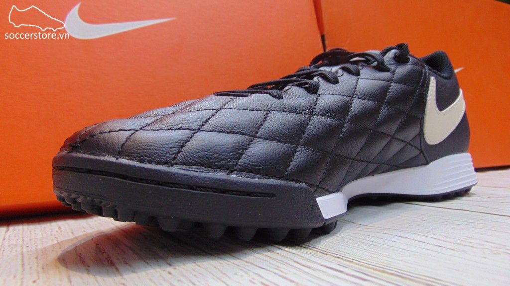 nike tiempox legend vii academy 10r tf